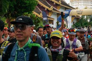 BIB: 
                            <button type="button" onclick="openModal(26906955)" class="btn btn-primary btn-sm float-right btn-popup" data-toggle="modal" data-target=".modal-high-quality">
                        <i class="fas fa-shopping-cart"></i> Add to Cart
                    </button>
                                            <button type="button" onclick="isThisMe(26906955, true)" class="btn btn-success btn-sm float-right btn-popup btn-isme hidden" data-toggle="tooltip" data-placement="bottom" title="นี่คือรูปของคุณใช่ไหม คลิกที่นี่เพื่อเอาเข้าอัลบั้ม">
                        <i class="fas fa-plus"></i> Add to album
                    </button>
                    <button type="button" onclick="isThisMe(26906955, false)" class="btn btn-warning btn-sm float-right btn-popup btn-isnotme hidden">
                        <i class="fas fa-ban"></i> Remove from album
                    </button>